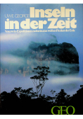 Inseln in der Zeit