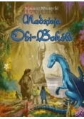Nadzieja Obi-Boków