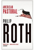 American Pastoral