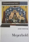 Przed rewolucją