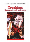 Trockizm Doktryna i ruch polityczny