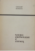 Niebo zrównane z ziemią