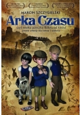 Arka Czasu