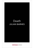 Death