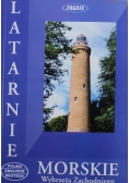 Latarnie Morskie Wybrzeża Zachodniego