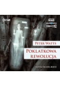 Poklatkowa rewolucja