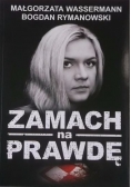 Zamach na prawdę