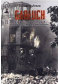 Garłuch