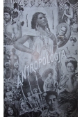 Antropologja 1911r