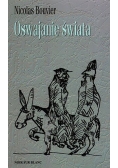 Oswajanie świata