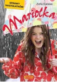 Mariolka