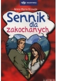 Sennik dla zakochanych