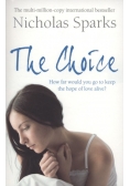 The Choice