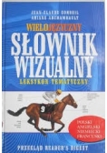 Wielojęzyczny słownik wizualny