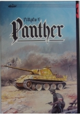 PzKpfw V Panther Numer 3