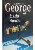 Szkoła zbrodni