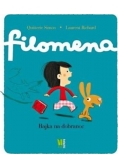 Filomena