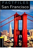 Factfiles San Francisco