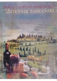 Dziennik Toskański