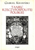 Taniec Rzeczypospolitej