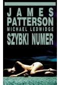 Szybki numer