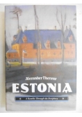 Estonia
