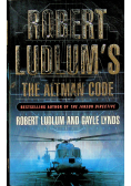 The Altman Code