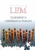 Tajemnica chińskiego pokoju