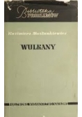 Wulkany