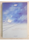 Biometeorologia turystyki i rekreacji