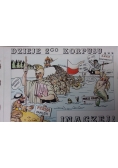 Dzieje 2go Korpusu...inaczej !