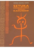 Sztuka uzdrawiania według kahunów