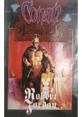 Conan niezwyciężony