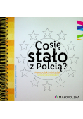 Co się stało z Polcią