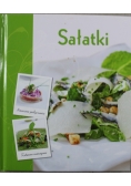 Sałatki