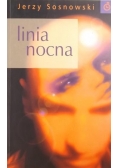 Linia nocna