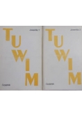 Juwenilia, tom I-II