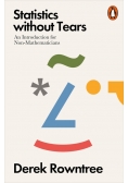 Statistics without Tears