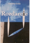 Rozdarcie