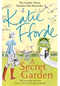 A Secret Garden