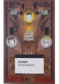 Dziady Dedykacja Goźlińskiego