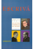Mistrz dobrego humoru