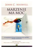 Marzenie ma moc