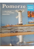 Pomorze
