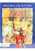 Zamki