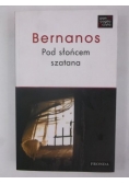 Pod słońcem szatana