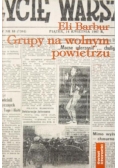 Grupy na wolnym powietrzu