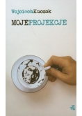 Moje projekcje