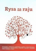 Rysa na raju