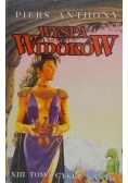 Wyspa widoków
